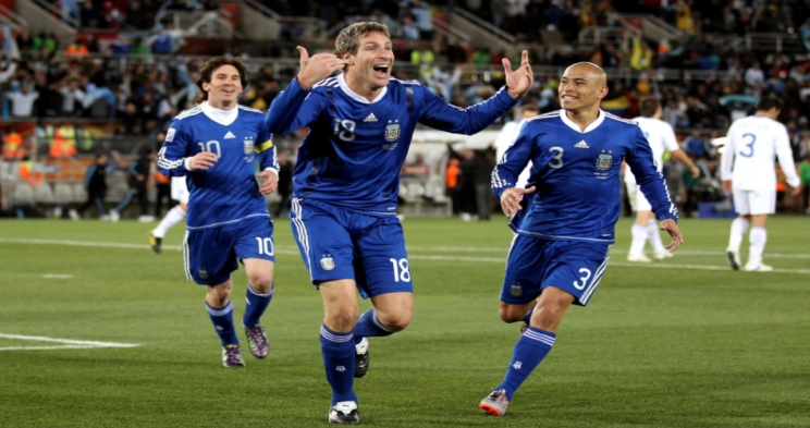 累西腓体育vs诺瓦里桑蒂诺直播_免费观看高清累西腓体育vs诺瓦里桑蒂诺直播_在线累西腓体育vs诺瓦里桑蒂诺直播频道观看-24直播